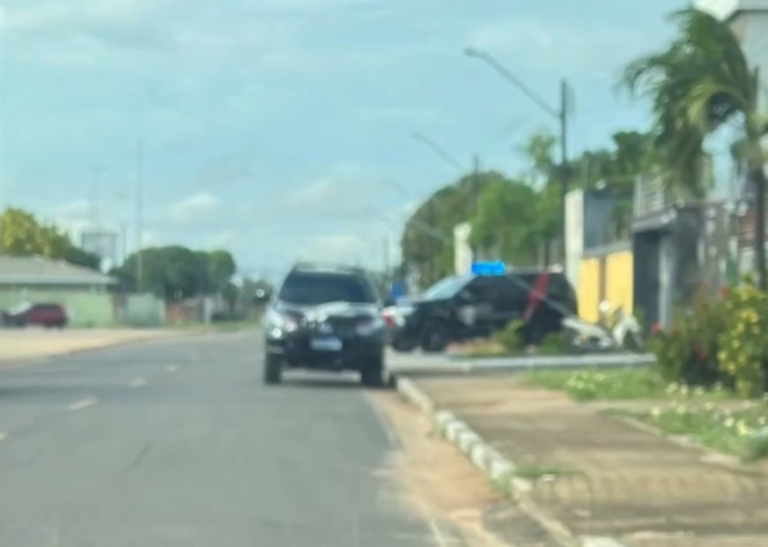 Influenciadores são alvos de operação por divulgar 'jogo do tigrinho' em Roraima