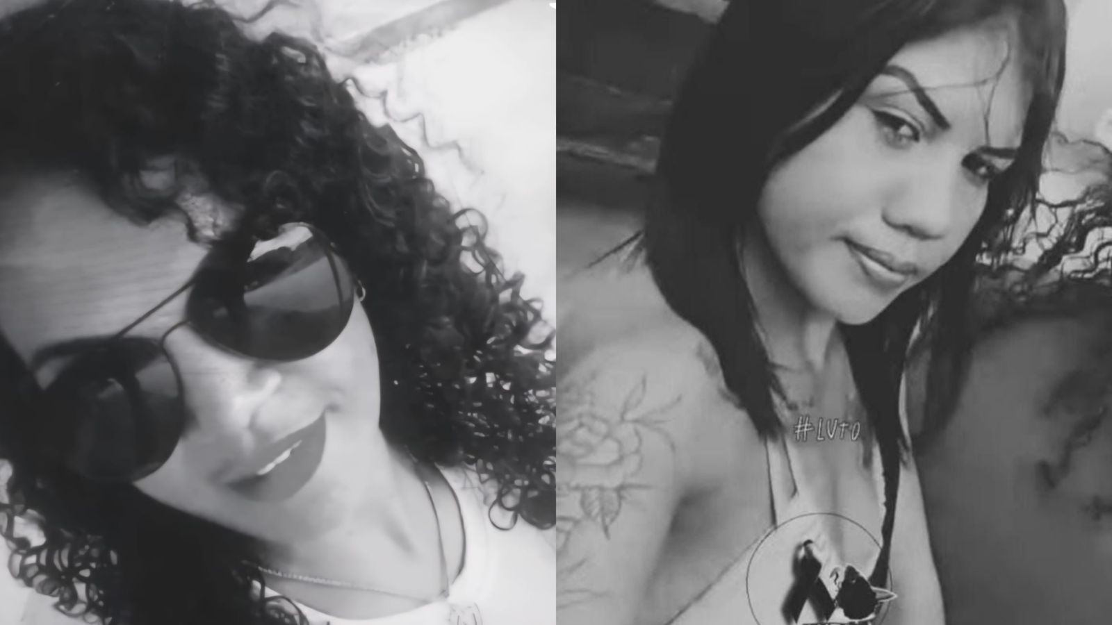 Dois feminicídios são registrados em Xinguara, no sul do Pará, em apenas 24 horas