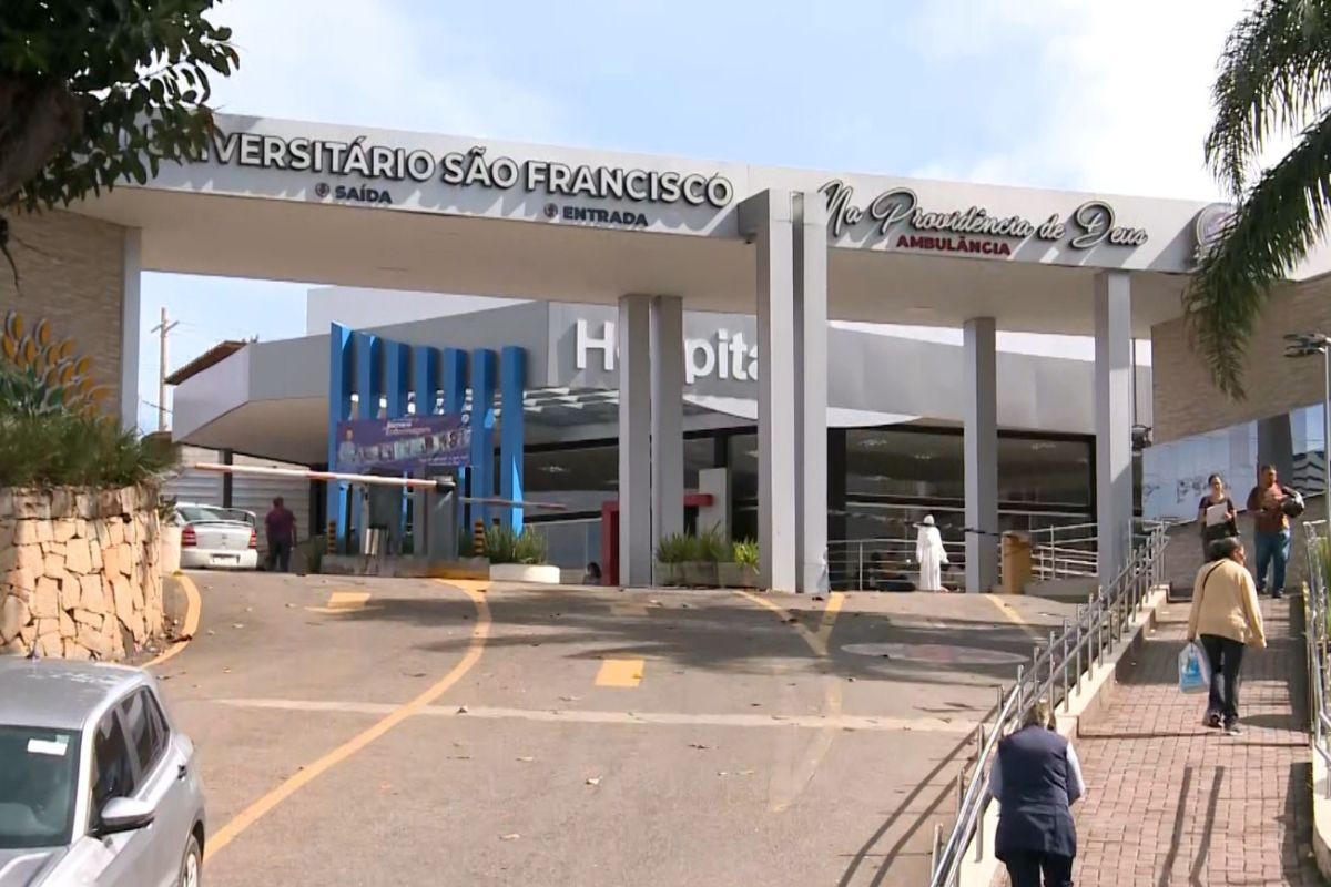 Mulher espancada em Vargem relatou agressões anteriores e tentativas de terminar relacionamento, diz polícia