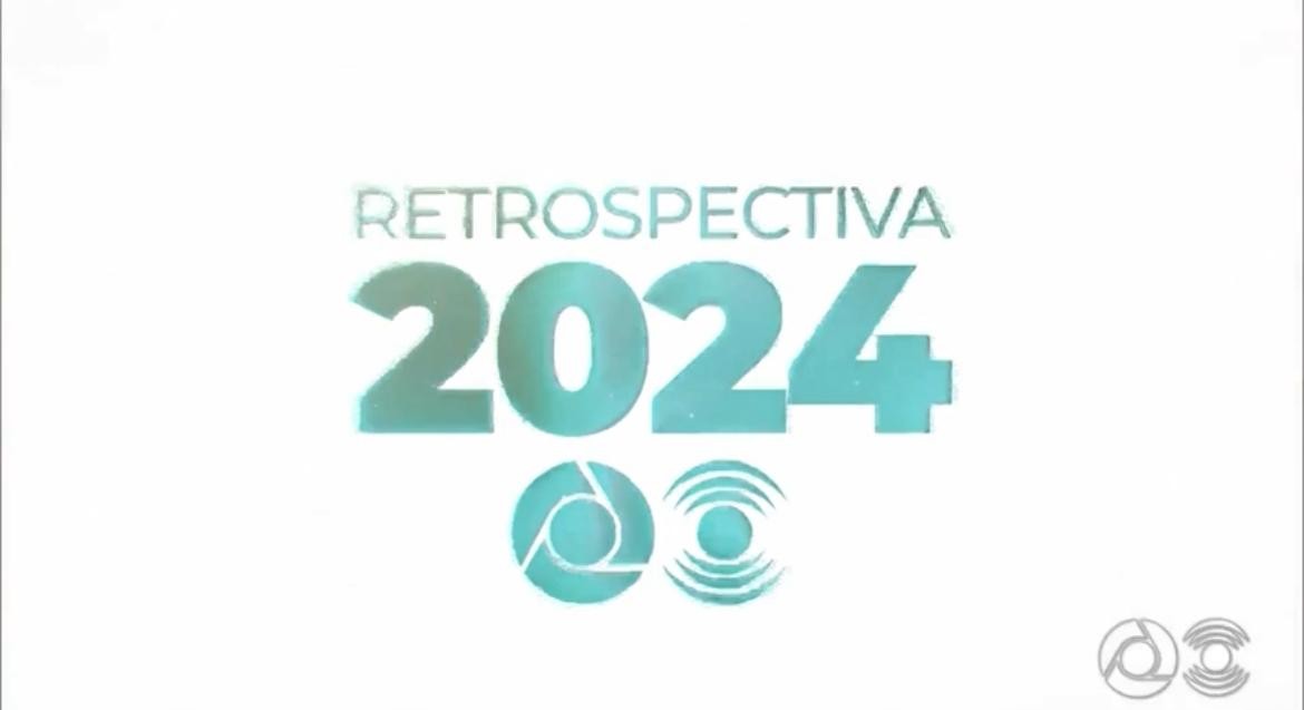 Retrospectiva 2024: relembre os fatos que marcaram o ano na Paraíba