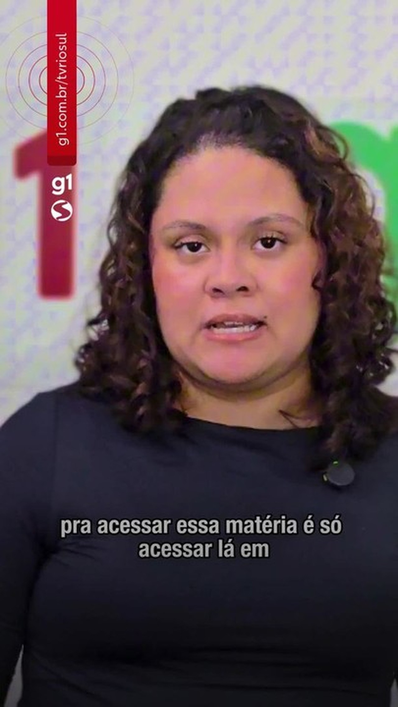 Meteorologistas avaliam expectativa para o inverno no Sul do Rio e Costa Verde