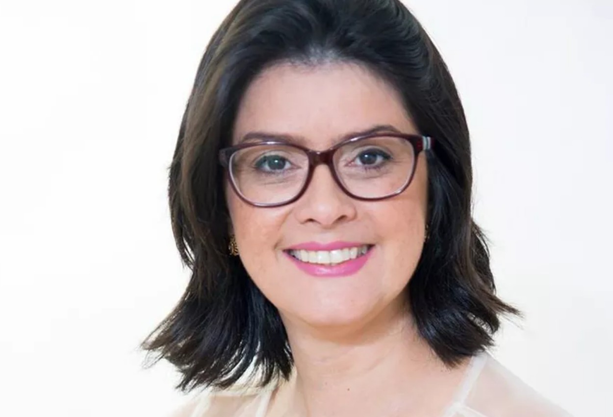 Justiça mantém condenação de ex-prefeita de Santa Isabel e ex-marido por improbidade administrativa
