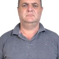 Candidato