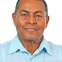 Candidato