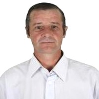 Candidato