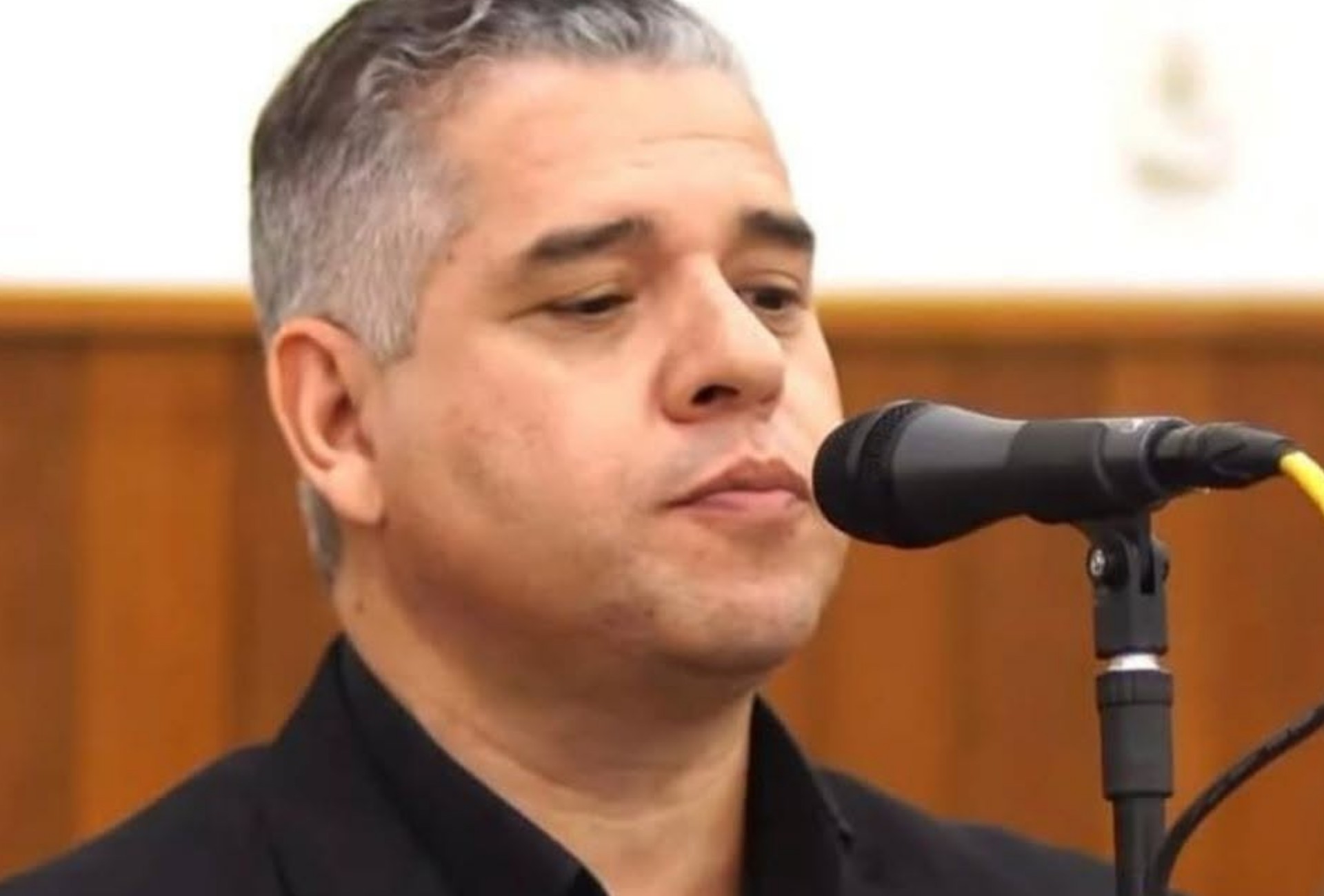 Empresário morre após ser atingido por placas de MDF em marcenaria de MS