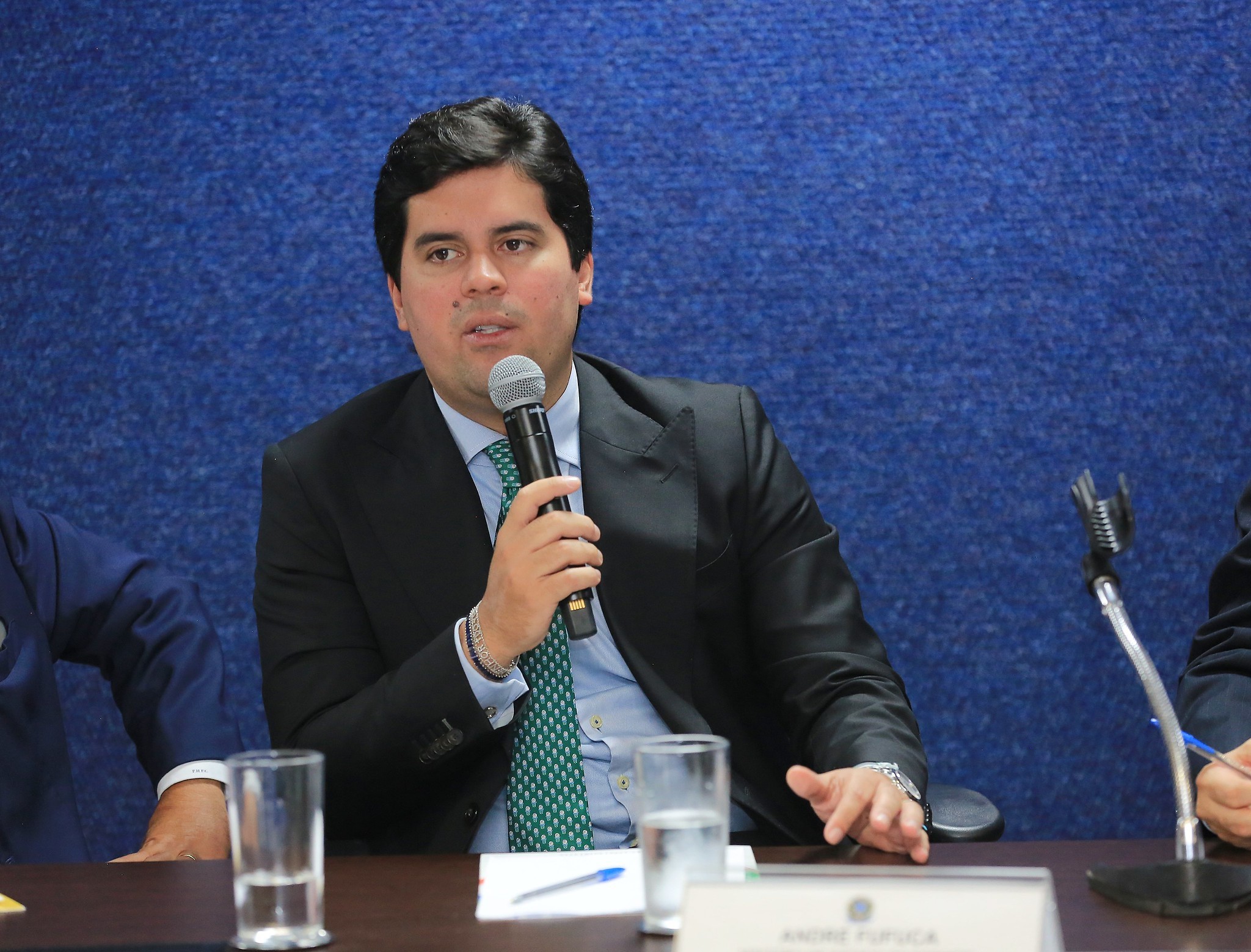 Você Não Tá Convidada pro Meu Bat Mitzvá!