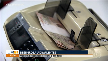 Desenrola Adimplentes: governo lança programa para quem paga dívidas em dia; veja regras