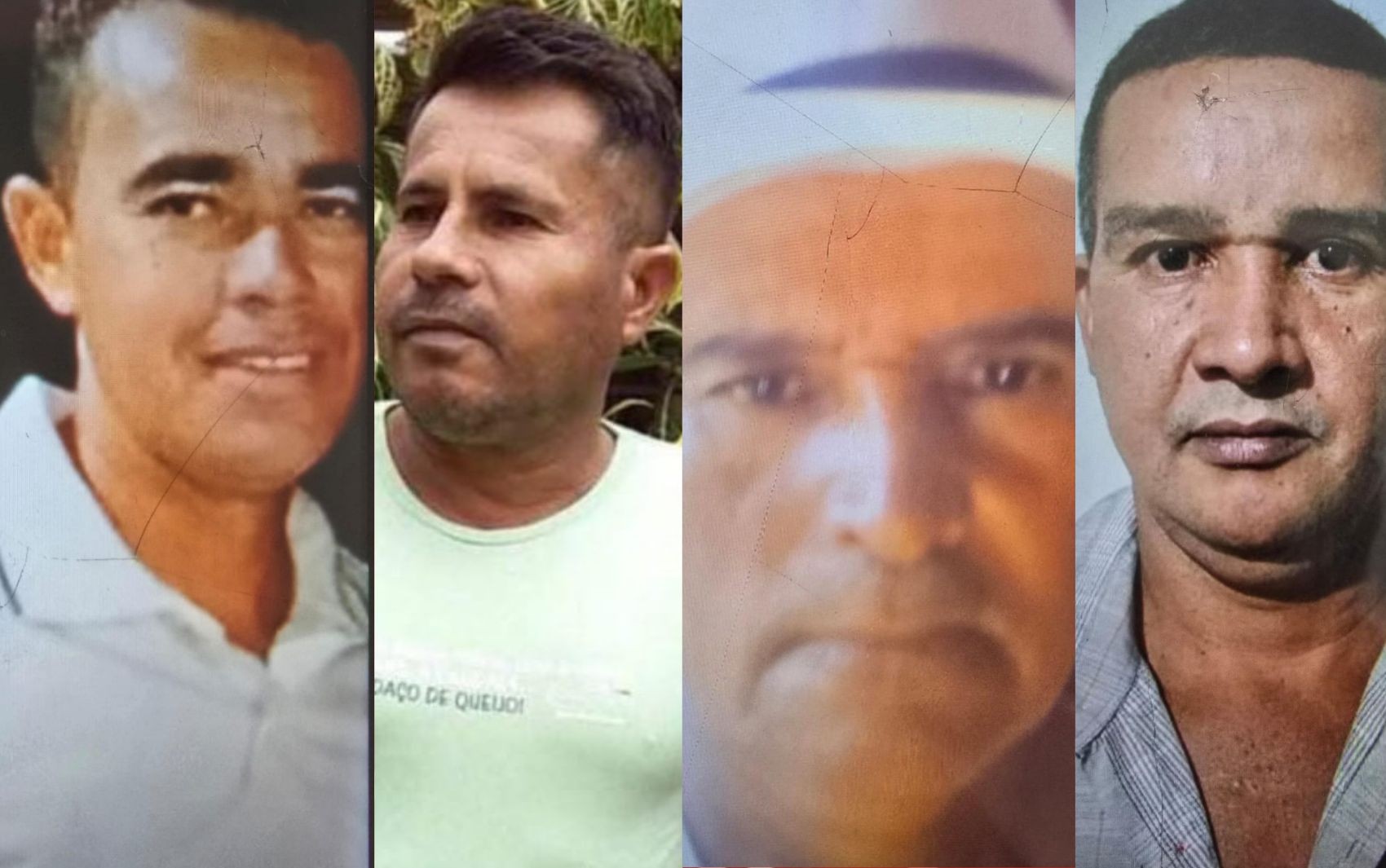 Você Não Tá Convidada pro Meu Bat Mitzvá!