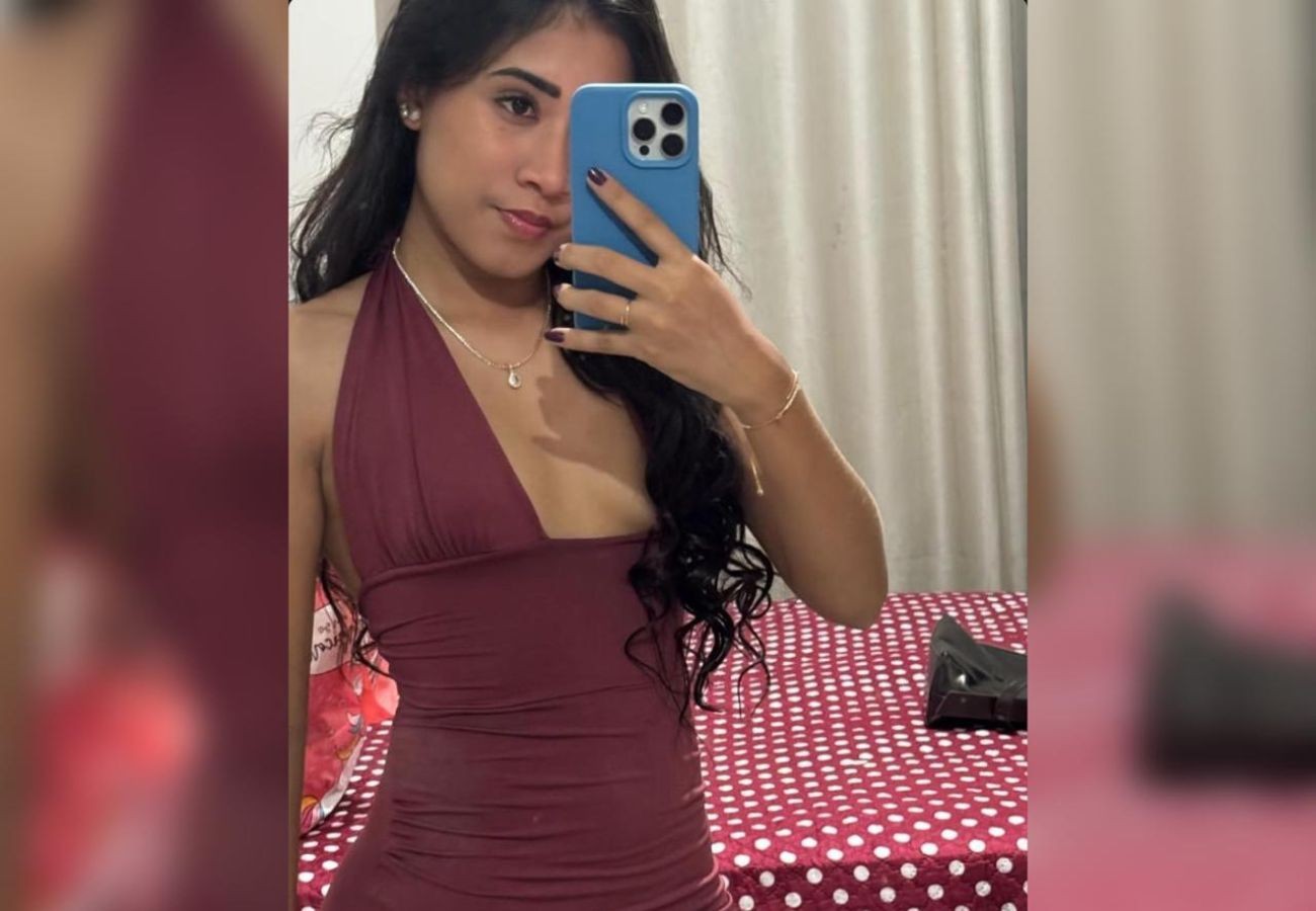 Condutor de moto aquática suspeito de causar morte de estudante no TO tem prisão convertida em preventiva