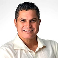 Candidato