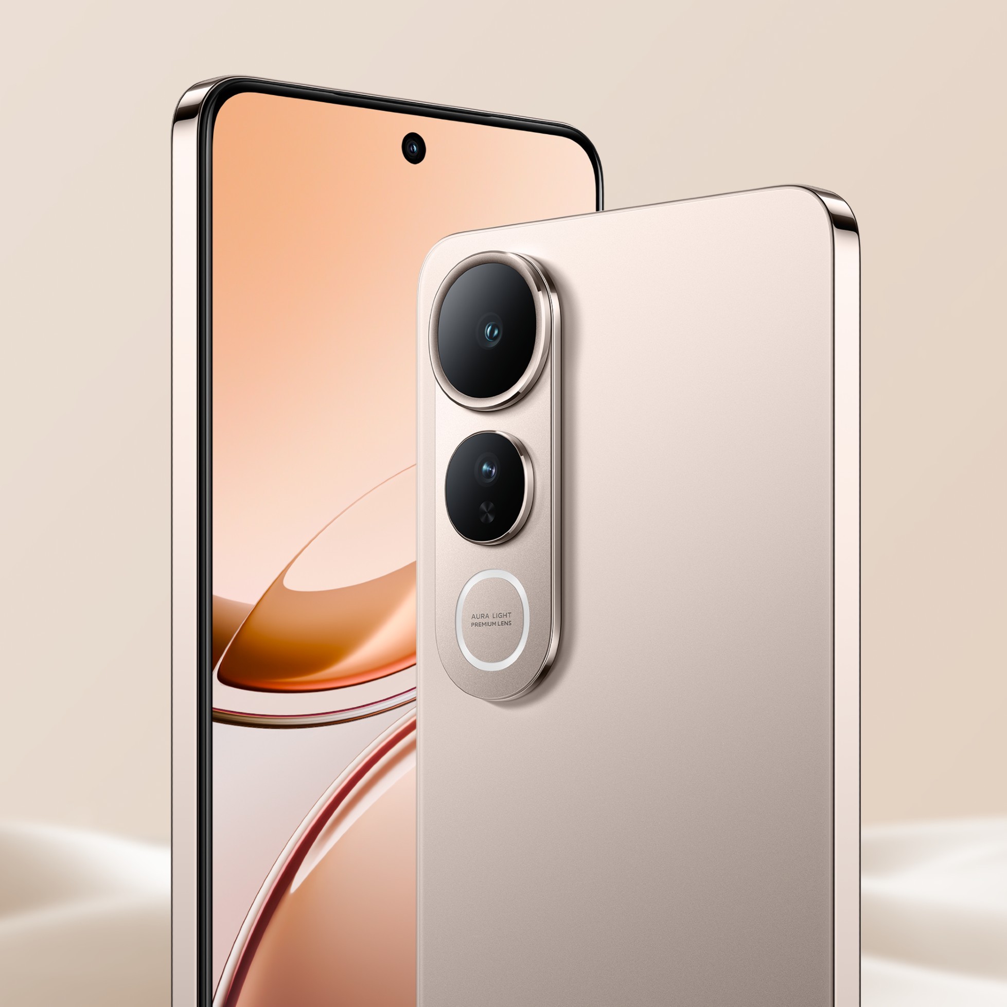 Celular Jovi V50 Lite é bom? g1 testou e comparou com 4 outros smartphones