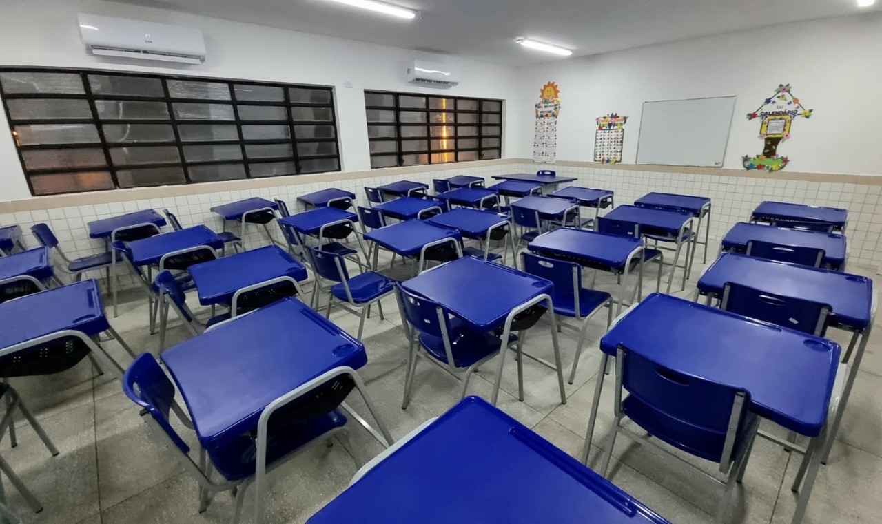 Você Não Tá Convidada pro Meu Bat Mitzvá!