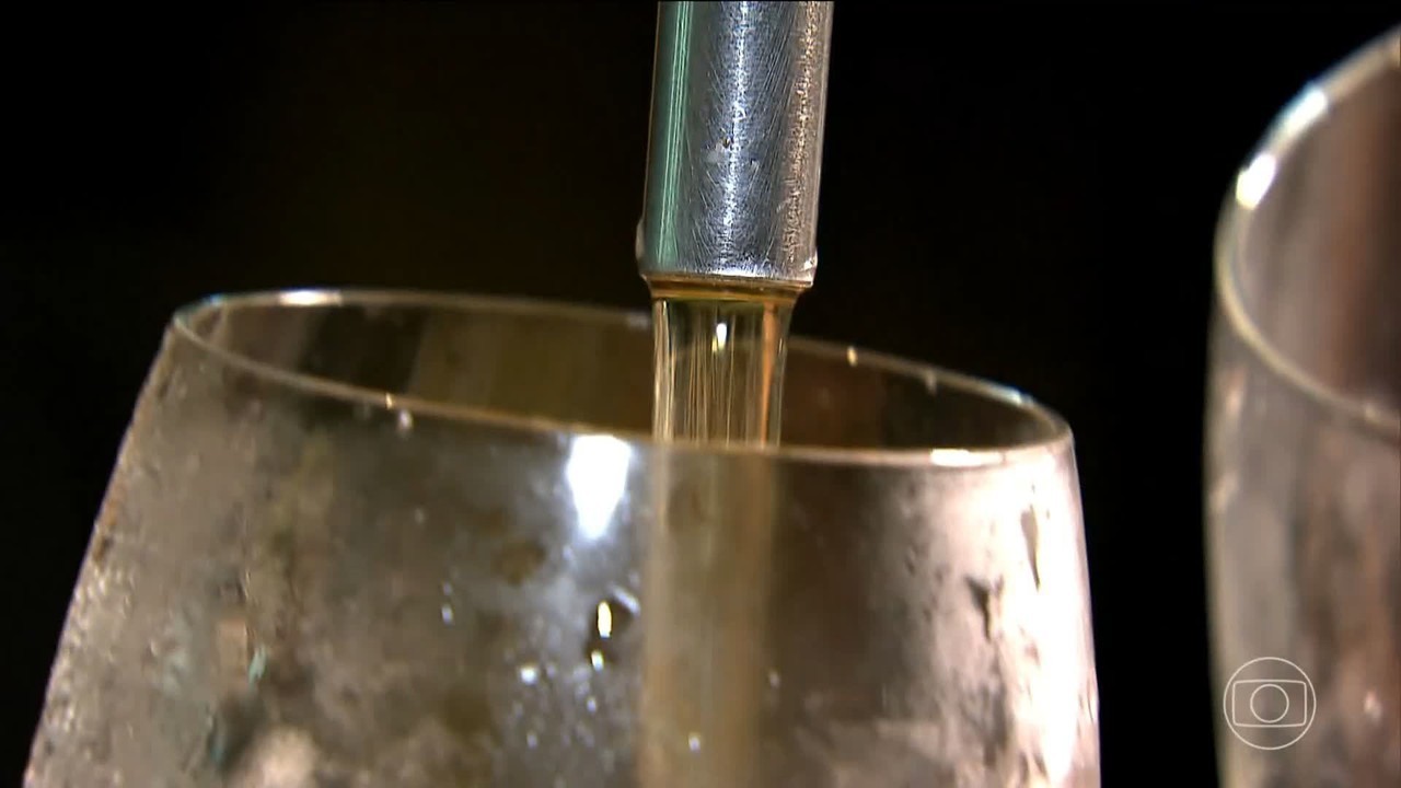 Estudo aponta que casos de transtorno por uso de álcool voltaram a crescer no Brasil