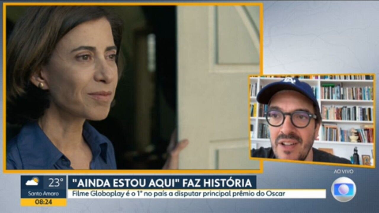 Por unanimidade, STF decide analisar caso Rubens Paiva e de outras duas vítimas da ditadura