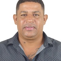 Candidato
