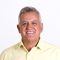 Candidato