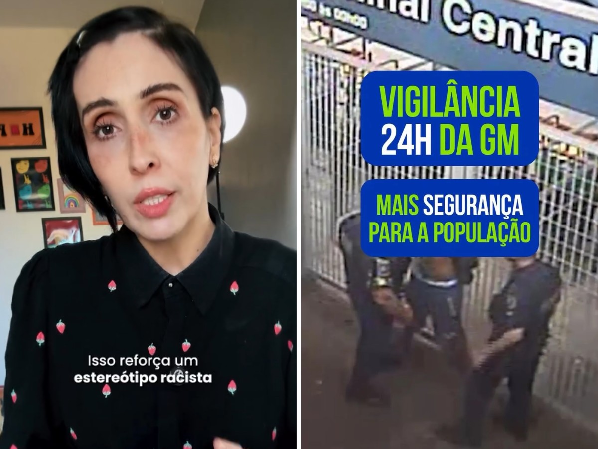 'A prefeitura de Campinas errou': após dois anos, administração pede desculpas por divulgar vídeo com conteúdo racista