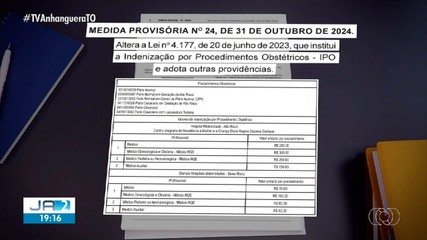 Governo busca por mais médicos após morte de gestante e bebês no Dona Regina