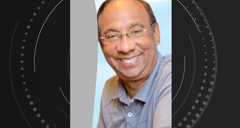 Morre em Maceió Valdick Sales, consultor de tecnologia da TV Gazeta