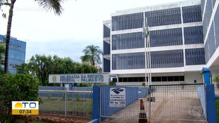 Isenção do imposto de renda deve beneficiar mais de 15 milhões de brasileiros em 2026