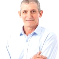 Candidato