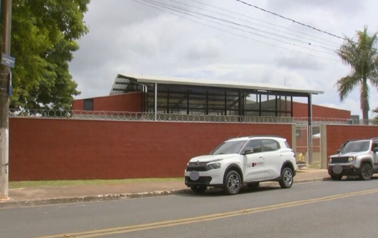 Assistência, segurança, capacitação e mais: confira os serviços oferecidos na Casa da Mulher Paulista inaugurada em Itapetininga