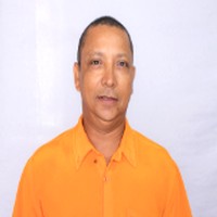 Candidato