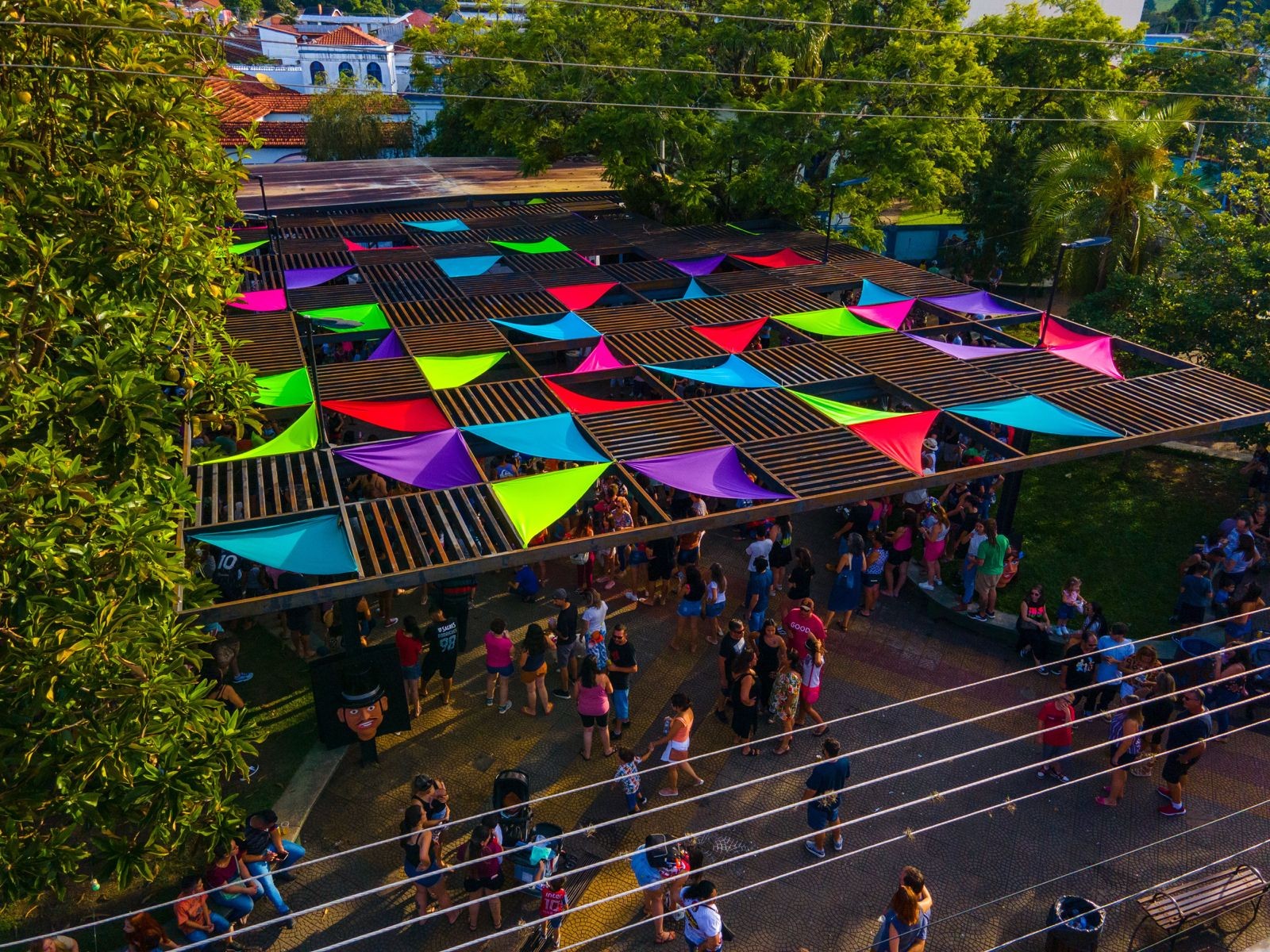 Ips 2026: Confira o índice que avalia a qualidade de vida em São Bento do Sapucaí, SP