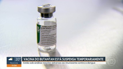 VÍDEOS: MG1 de terça-feira, 9 de junho de 2026
