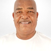 Candidato