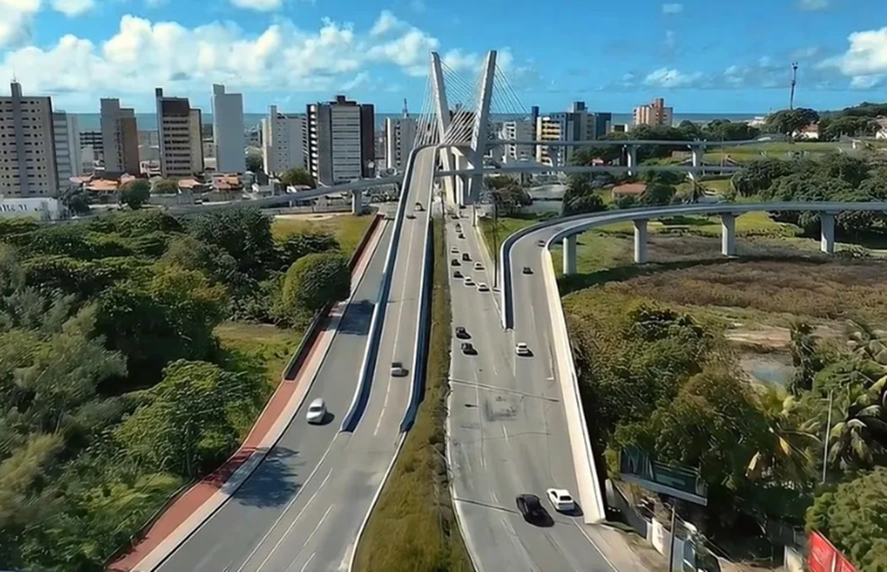 Prefeitura de João Pessoa