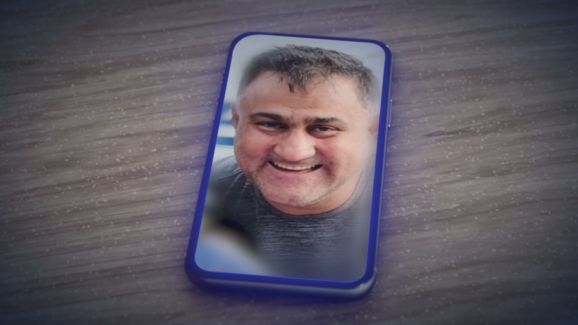 Advogado é suspeito de se passar por vice-cônsul da Rússia para aplicar golpes