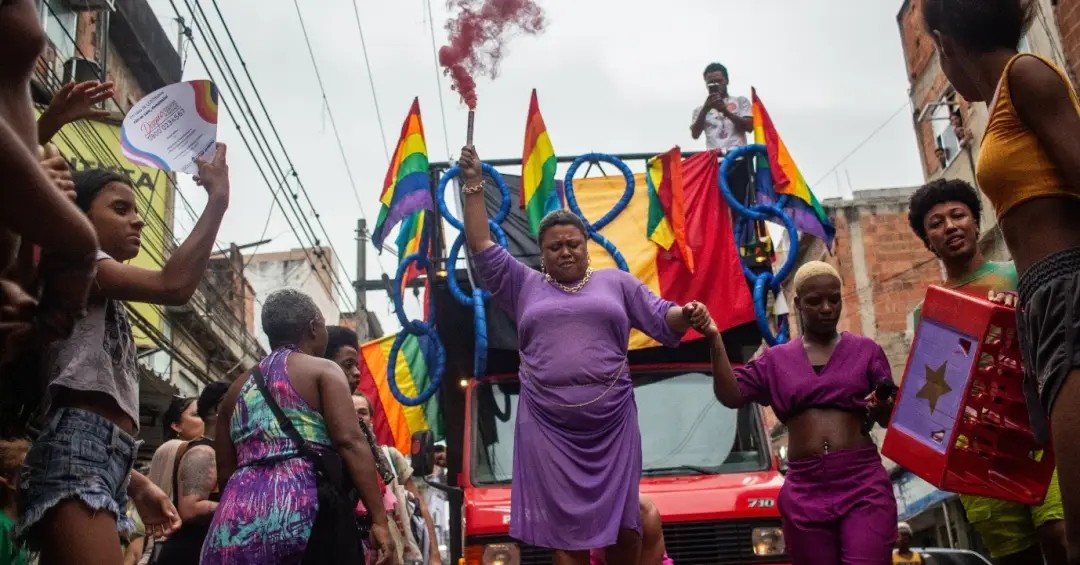 Início dos ensaios técnicos das escolas de samba, Rio Tattoo Week, Verão Rio em Ipanema: veja o que fazer no Rio