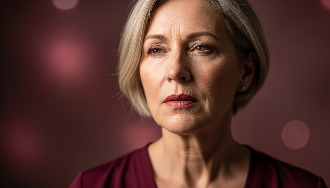 O que é menopausa e quando ela realmente começa? Entenda os primeiros sinais