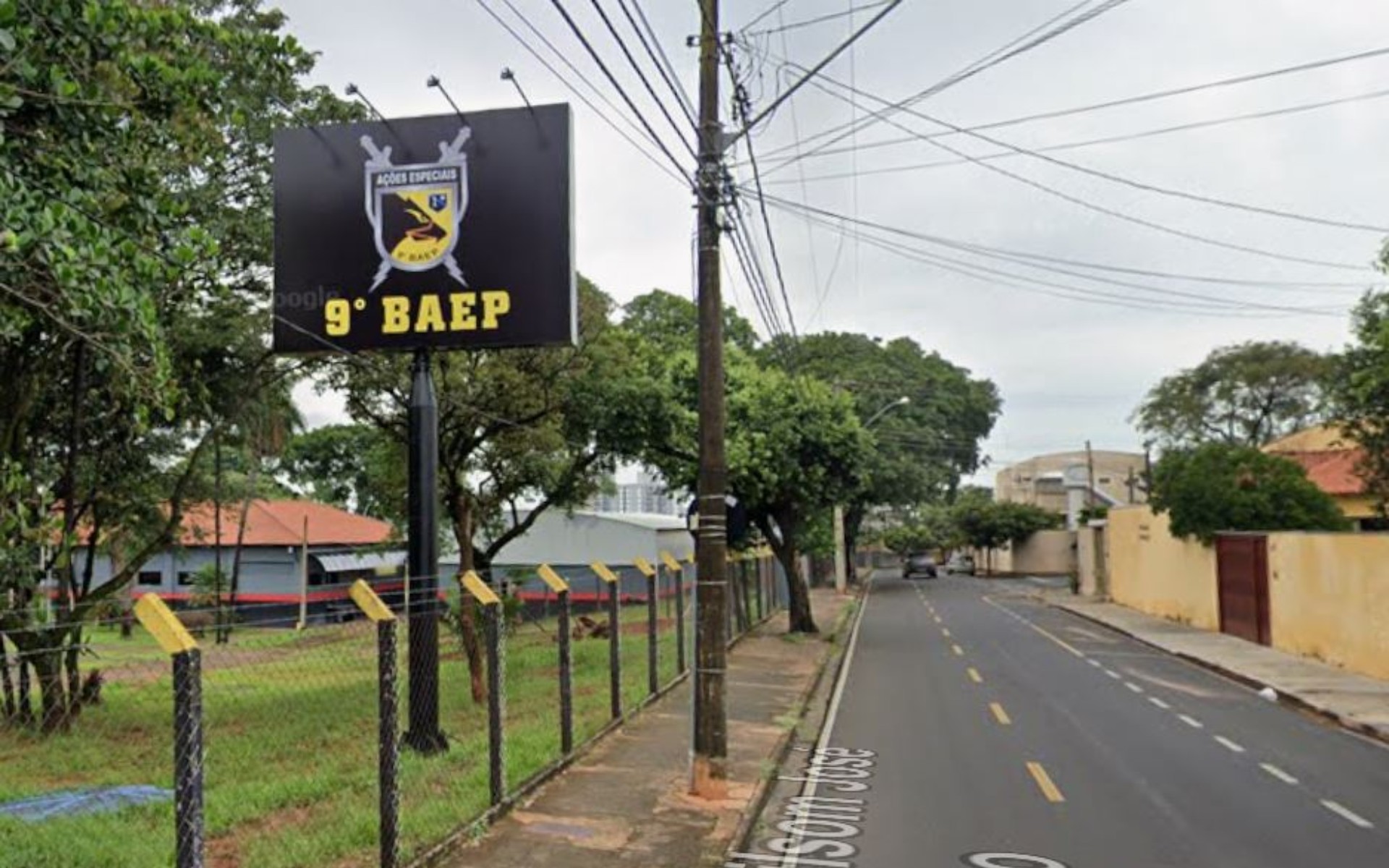 Justiça notifica mãe sobre perda de guarda após filho faltar às aulas; ações contra abandono escolar são intensificadas em Rio Preto