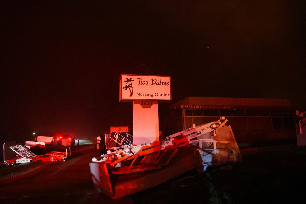 Imagem Mario Anzuoni/Reuters