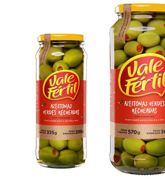fabulous flum mello flavor Cozinhar com azeite: por que ele é seguro, saudável e funciona em qualquer  preparo main image 1