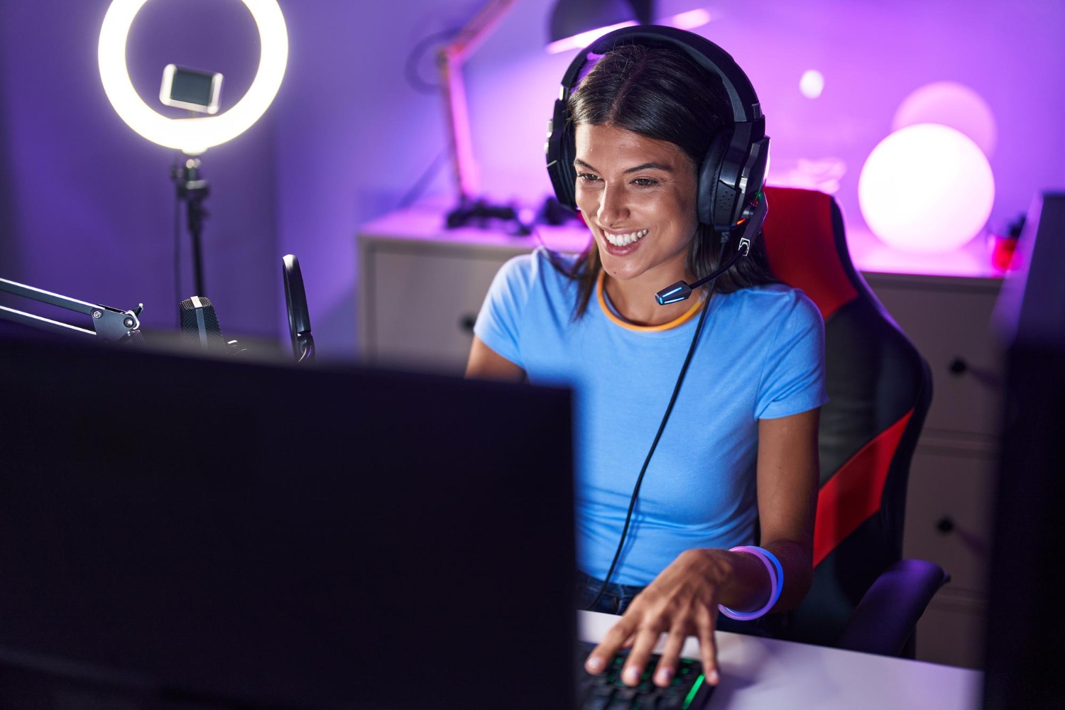 Como escolher notebook gamer: entenda processador, GPU, RAM e tela