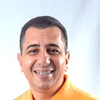 Candidato