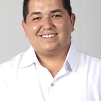 Candidato