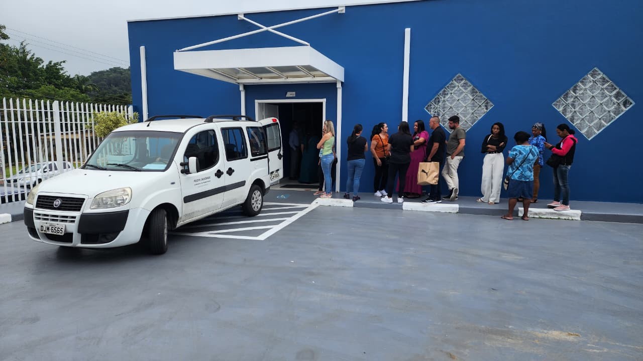 Júri de acusados por tentar matar grávida é retomado em Guararema nesta quarta