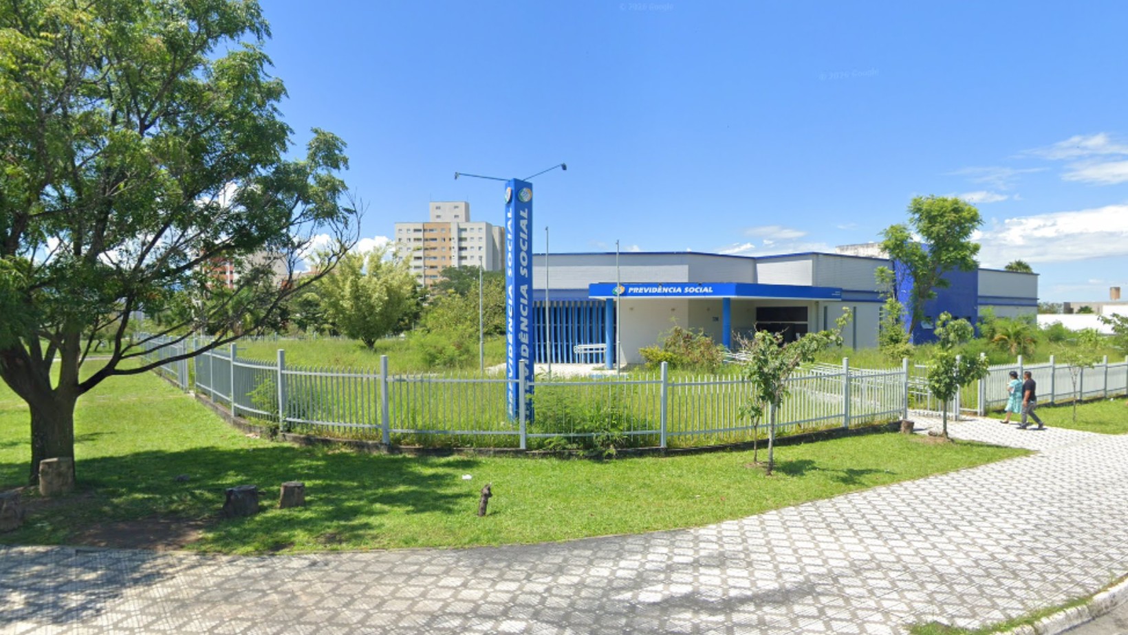 Guaratinguetá terá mutirão do INSS com 800 vagas para perícia médica nesta semana; saiba como participar