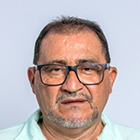 Candidato