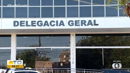 Operação da Polícia Civil prende casal suspeito de aplicar golpes de falso consórcio