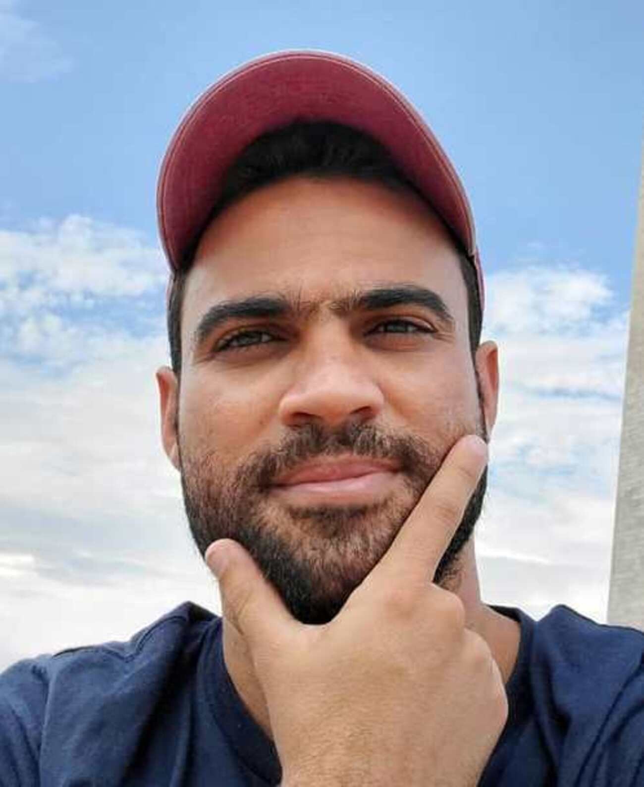 Saiba quem era Raphael Diniz, motorista de aplicativo morto com tiros na cabeça em assalto em SP