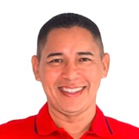Candidato