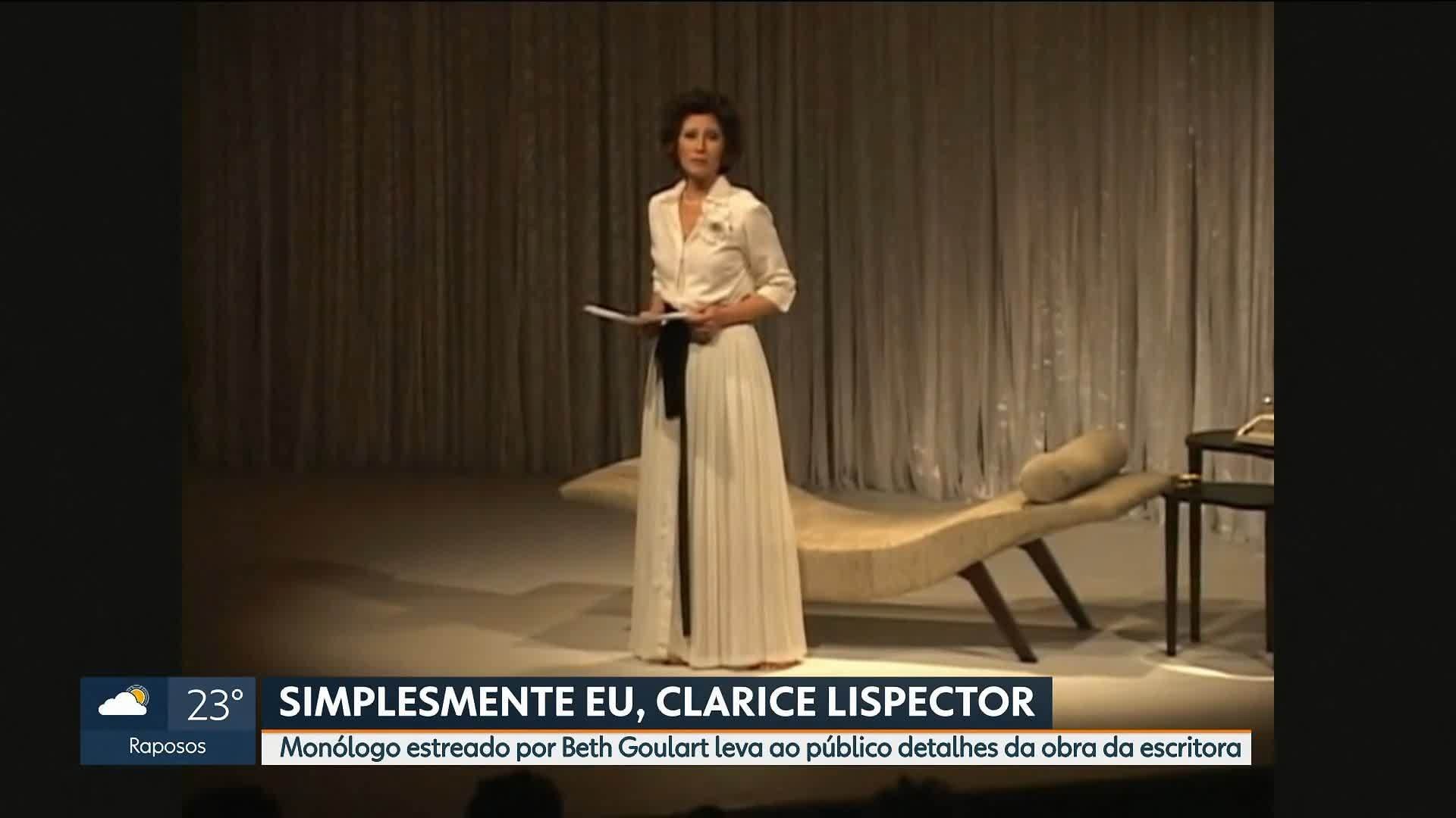 VÍDEOS: MG1 de sexta-feira, 19 de setembro de 2025