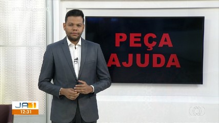 Saúde mental: conheça os tratamentos para uma boa qualidade de vida