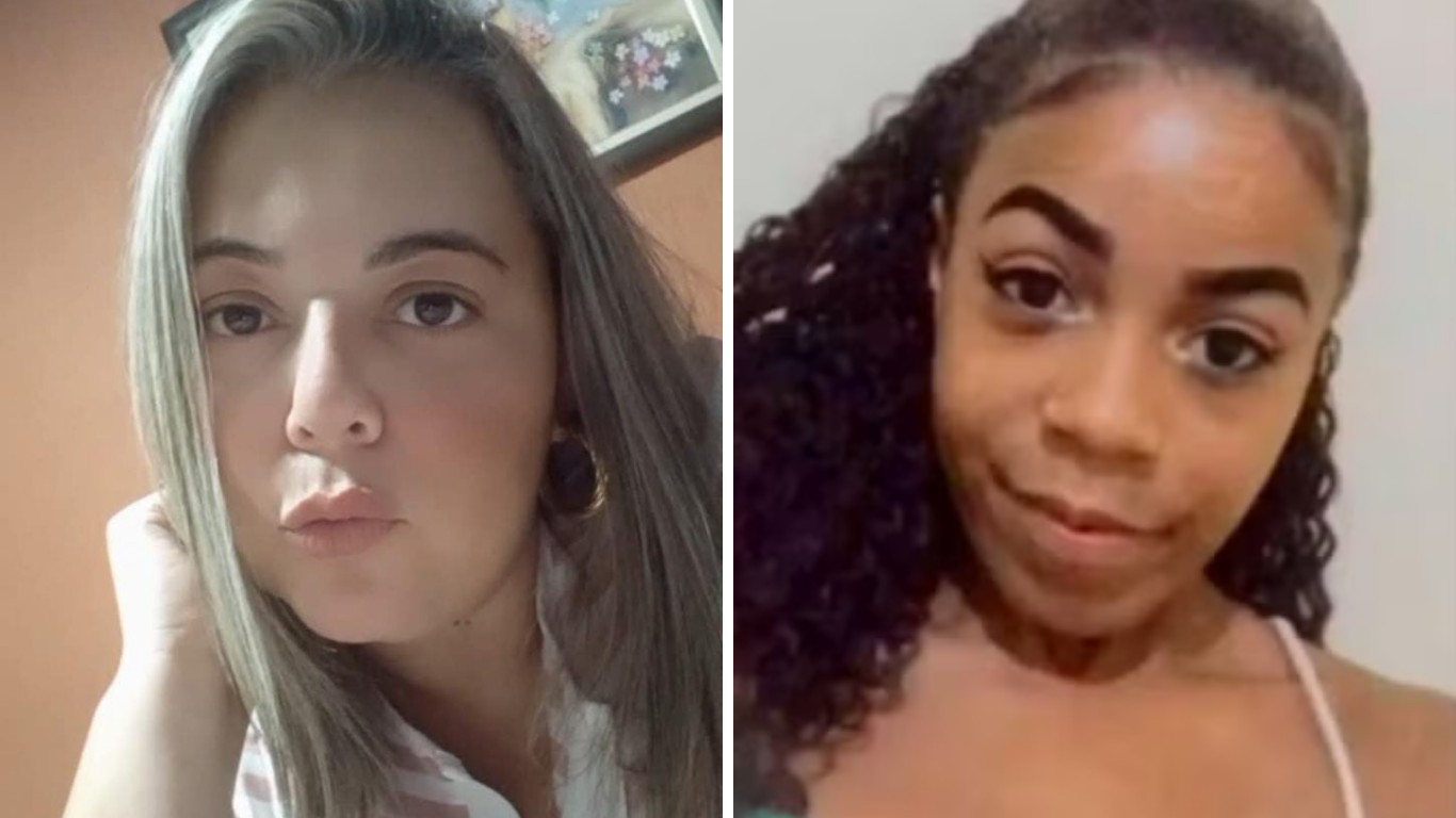 Em menos de 24h, Polícia Civil registra dois assassinatos de mulheres em Caruaru